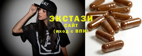 шишки Арсеньев
