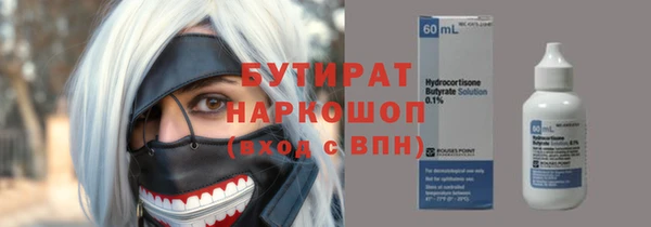 шишки Арсеньев