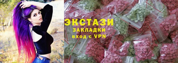 шишки Арсеньев