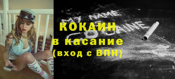 ешки Алексеевка