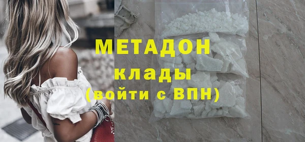 ешки Алексеевка