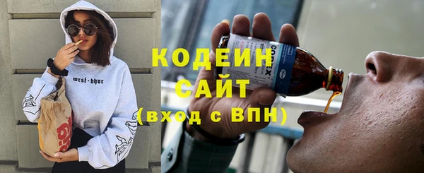 спиды Алексин